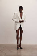 Iconic | Structured Blazer