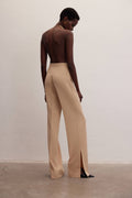 Dune Pants | Tailored Trousers