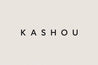 Kashou - Home